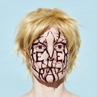 Fever Ray - Plunge [LP]