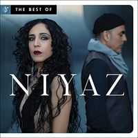 Niyaz - The Best Of Niyaz