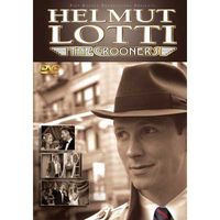 Helmut Lotti - Helmut Lotti: The Crooners