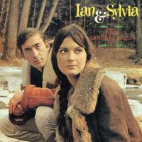 Ian & Sylvia - Early Morning Rain