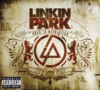 Linkin Park - Road to Revolution Live at Milton Keynes