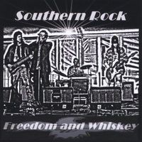 Freedom - Southern Rock