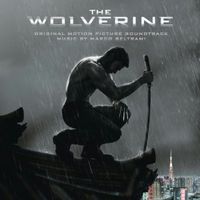 Marco Beltrami - Wolverine [Soundtrack Import]