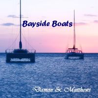 Damon - Bayside Boats