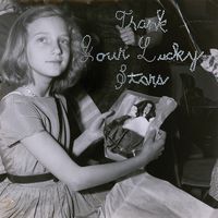 Beach House - Thank Your Lucky Stars [Vinyl]