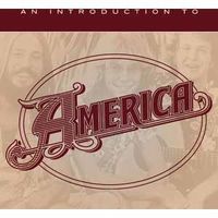 America - An Introduction To America