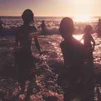 Linkin Park - One More Light [LP]