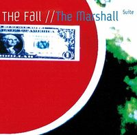 The Fall - Marshall Suite