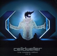 Celldweller - The Complete Cellout, Vol. 1