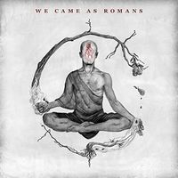 We Came As Romans - We Came As Romans [Vinyl]
