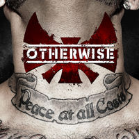 Otherwise - Peace At All Costs [Vinyl]