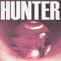 Hunter - 8