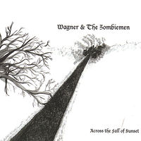 Wagner - Across the Fall of Sunset
