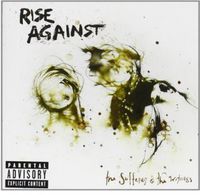 Rise Against - The Sufferer and The Witness