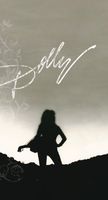 Dolly Parton - Dolly