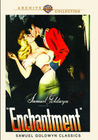Enchantment - Enchantment