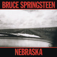 Bruce Springsteen - Nebraska [Vinyl]