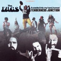 Fugs - Tenderness Junction /It Crawled Into My Hand Hones [Import]