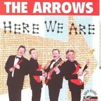 Arrows - Here We Are