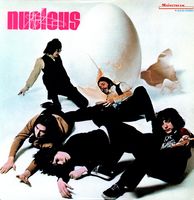 Nucleus - Nucleus