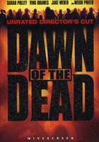 Dawn Of The Dead [Movie] - Dawn of the Dead