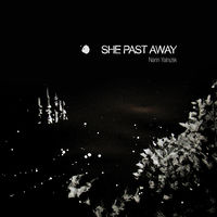 She Past Away - Narin Yalnizlik