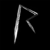 Rihanna - Rated R [Clean]