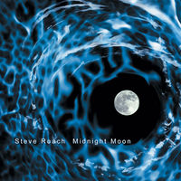 Steve Roach - Midnight Moon