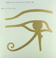 Alan Parsons Project - Eye in the Sky