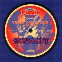 Parliament - 12-Inch Collection & More