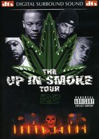 Up In Smoke - Up in Smoke