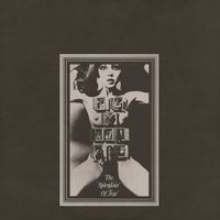 Felt - Splendour Of Fear (Gate) [Deluxe] [Remastered] (Uk)