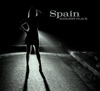 Spain - Sargent Place [Import Vinyl]