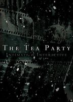 The Tea Party - The Tea Party: Live: Intimate and Interactive