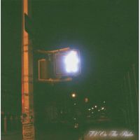 Tv On The Radio - Young Liars [Import]