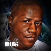 Bug - Best of Bug