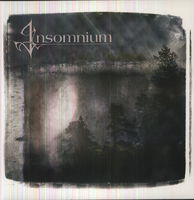 Insomnium - Since the Day All Came Down