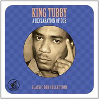 King Tubby - Classic Dub Collection
