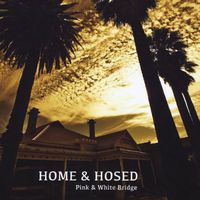 P!NK - Home & Hosed