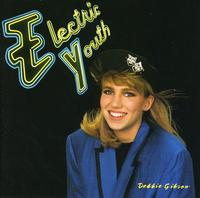 Various Artists - Electric Youth