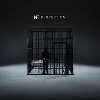 NF - Perception [LP]