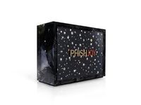 Phish - Joy [Limited Edition] [Box Set] [With DVD]