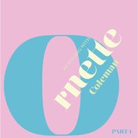 Ornette Coleman - An Evening With Ornette Coleman, Part 1  [RSD BF 2016]