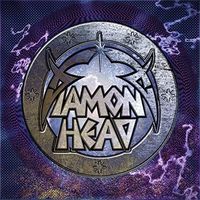 Diamond Head - Diamond Head [Import]