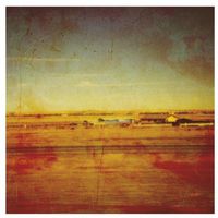 Damien Jurado - Where Shall You Take Me [Deluxe Edition] [Reissue]