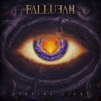 Fallujah - Undying Light [Import]