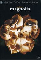 MAGNOLIA - Magnolia