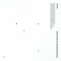 The 1975 - A Brief Inquiry Into Online Relationships [Import]