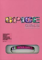 Spice Girls - Greatest Hits-Deluxe [Import]