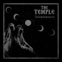 Temple - Forevermourn